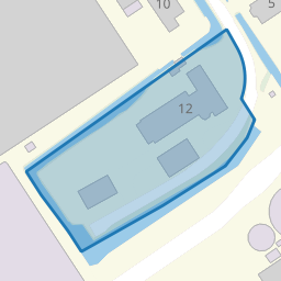 Perceel LIE00-C-2747