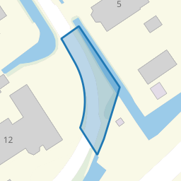 Perceel LIE00-C-2748