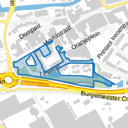 Perceel LIE00-C-2750