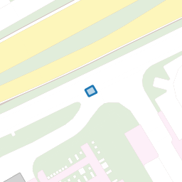 Perceel LIE00-C-2753