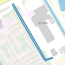 Perceel LIE00-C-2754