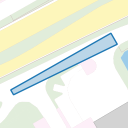 Perceel LIE00-C-2755