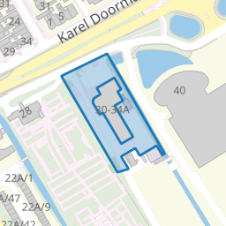 Perceel LIE00-C-2756