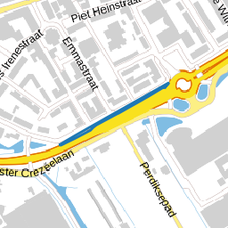 Perceel LIE00-C-2757