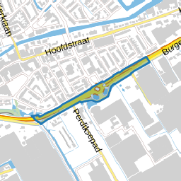 Perceel LIE00-C-2758