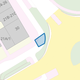 Perceel LIE00-C-2759