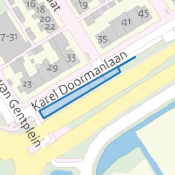 Perceel LIE00-C-2764