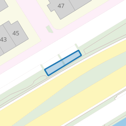 Perceel LIE00-C-2765