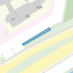 Perceel LIE00-C-2766