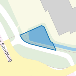 Perceel LIE00-C-2769