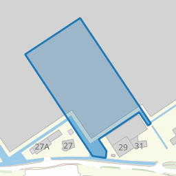 Perceel LIE00-C-2772