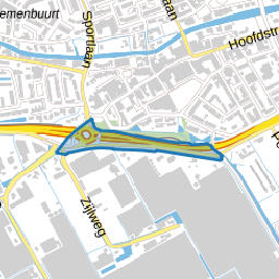 Perceel LIE00-C-2774