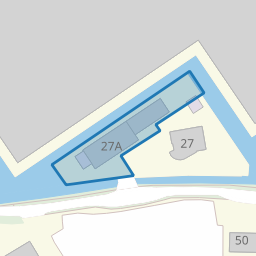 Perceel LIE00-C-2776