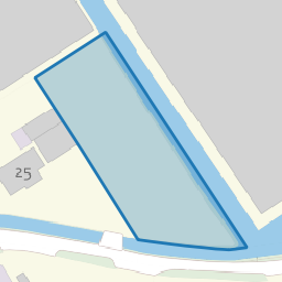 Perceel LIE00-C-2780