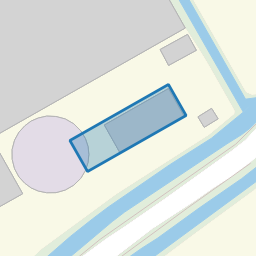 Perceel LIE00-C-2785