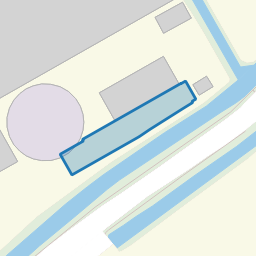 Perceel LIE00-C-2786