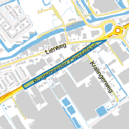 Perceel LIE00-C-2792