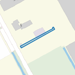 Perceel LIE00-C-2795