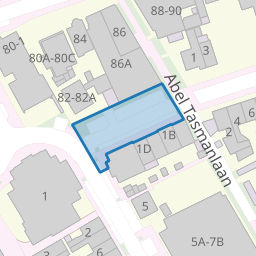 Perceel LIE00-C-2801