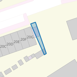 Perceel LIE00-C-2806