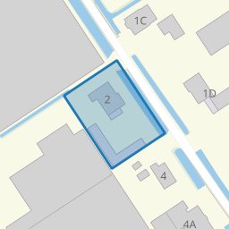 Perceel LIE00-C-2808