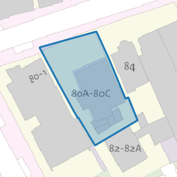 Perceel LIE00-C-2811