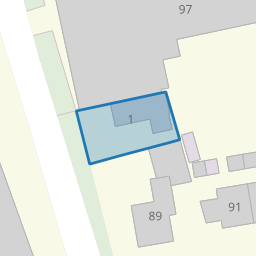 Perceel LIE00-C-2814