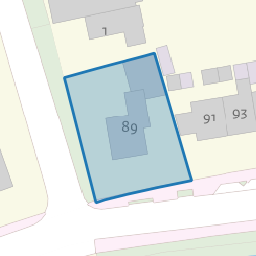 Perceel LIE00-C-2815