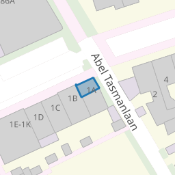 Perceel LIE00-C-2817