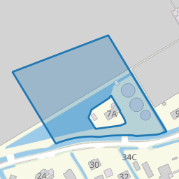 Perceel LIE00-C-2826