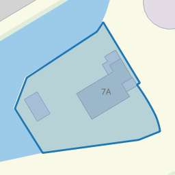 Perceel LIE00-C-2827