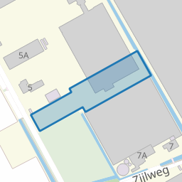 Perceel LIE00-C-2835