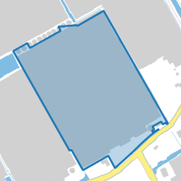 Perceel LIE00-C-2836