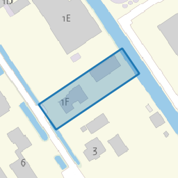 Perceel LIE00-C-2837