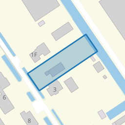 Perceel LIE00-C-2838