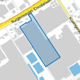 Perceel LIE00-C-2840