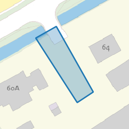 Perceel LIE00-C-2841