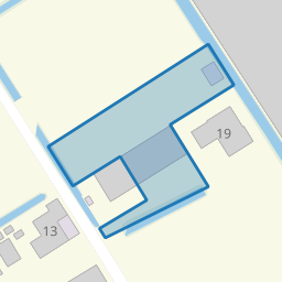 Perceel LIE00-C-2843