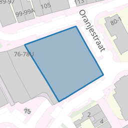 Perceel LIE00-C-2846