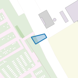 Perceel LIE00-C-2847