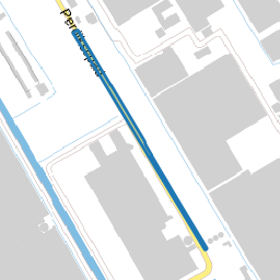 Perceel LIE00-C-2848