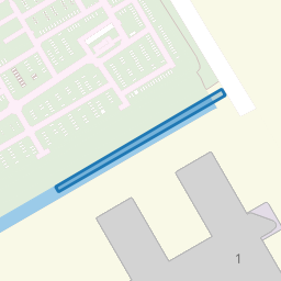 Perceel LIE00-C-2849