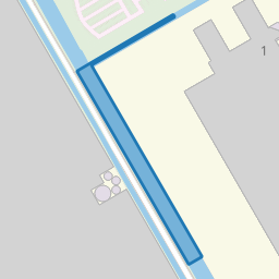 Perceel LIE00-C-2851