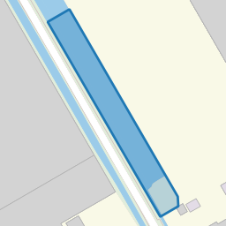 Perceel LIE00-C-2853