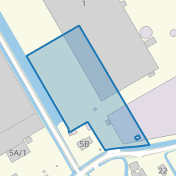 Perceel LIE00-C-2854