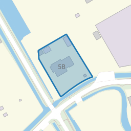 Perceel LIE00-C-2856