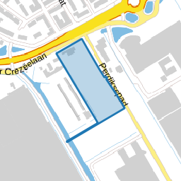 Perceel LIE00-C-2859