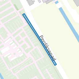 Perceel LIE00-C-2860