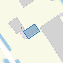 Perceel LIE00-C-2862