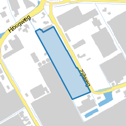 Perceel LIE00-C-2864